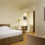 Della Posta - Etruria Collection Hotel Perúgia