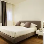 Hotel Della Posta - Etruria Collection