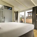 Della Posta - Etruria Collection Hotel 4*
