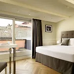 Della Posta - Etruria Collection Hotel