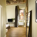 Della Posta - Etruria Collection Hotel