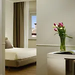 Hotel Della Posta - Etruria Collection