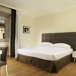 Hotel Della Posta - Etruria Collection 4*