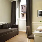 Hotel Della Posta - Etruria Collection
