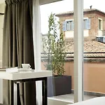 Hotel Della Posta - Etruria Collection Perúgia