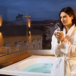 Della Posta - Etruria Collection