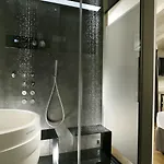 Hotel Della Posta - Etruria Collection 4*