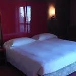 Della Posta - Etruria Collection Hotel 4*