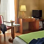 Della Posta - Etruria Collection