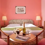 Della Posta - Etruria Collection Hotel
