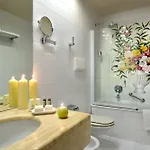 Della Posta - Etruria Collection Hotel Perúgia