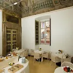 Della Posta - Etruria Collection Hotel 4*
