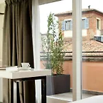 Della Posta - Etruria Collection Hotel