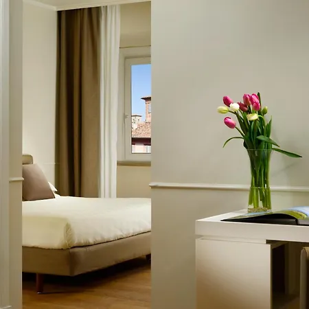 Della Posta, Boutique ペルージャ