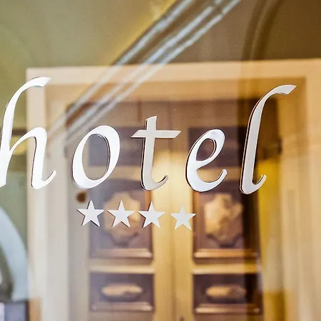 Della Posta Boutique Перуджа