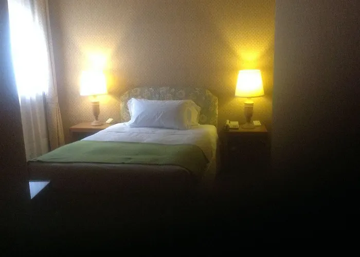 Hotel Della Posta, Etruria Collection Perugia