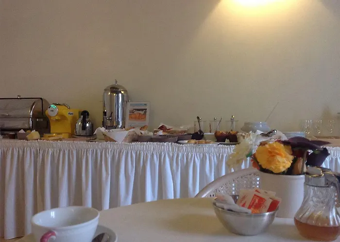 Hotell Della Posta, Etruria Collection Perugia