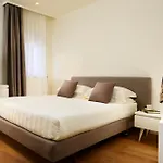 Della Posta - Etruria Collection Hotel