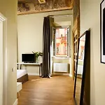 Della Posta - Etruria Collection