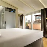 Della Posta - Etruria Collection 4*
