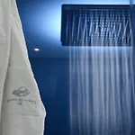 Hotel Della Posta - Etruria Collection 4*