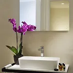 Della Posta - Etruria Collection Hotel 4*