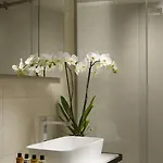Della Posta - Etruria Collection Hotel 4*