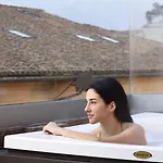 Della Posta - Etruria Collection 4*