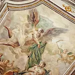 Hotel Della Posta - Etruria Collection