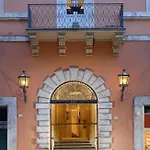Della Posta - Etruria Collection Hotel Perugia
