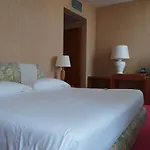 Della Posta - Etruria Collection Hotel Perugia