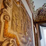 Della Posta - Etruria Collection Hotel Perugia