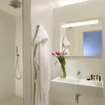 Hotel Della Posta - Etruria Collection 4*