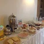 Hotel Della Posta - Etruria Collection