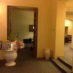 Della Posta - Etruria Collection Hotel 4*