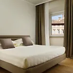 Della Posta - Etruria Collection Hotel