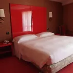 Della Posta - Etruria Collection Hotel 4*