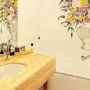 Della Posta Boutique 4* Perugia
