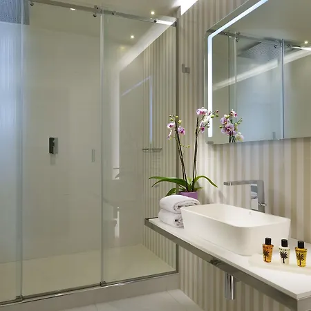 Hotel Della Posta Boutique 4*