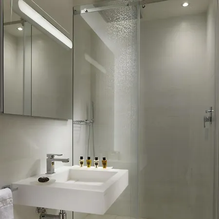 Hotel Della Posta Boutique