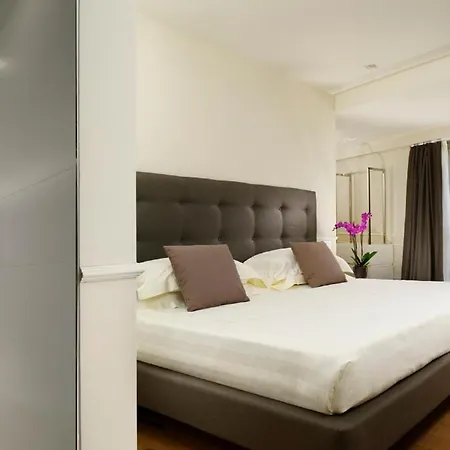 Hotel Della Posta Boutique 4*