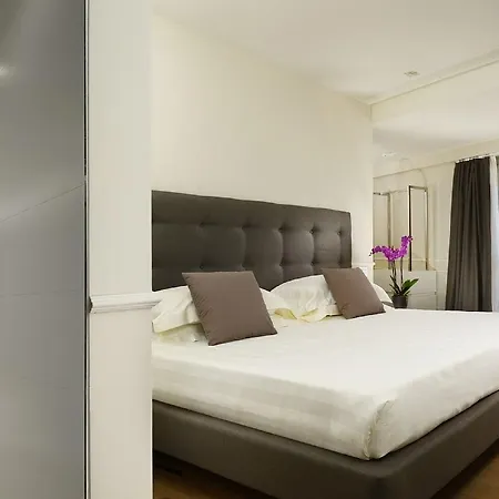 Hotel Della Posta Boutique 4*