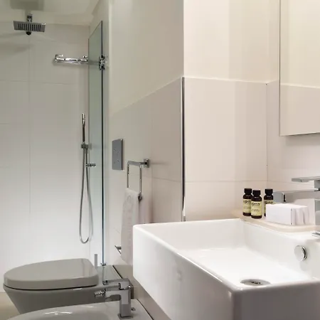 Della Posta Boutique Hotel