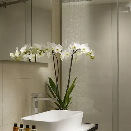 Della Posta Boutique Hotel 4*