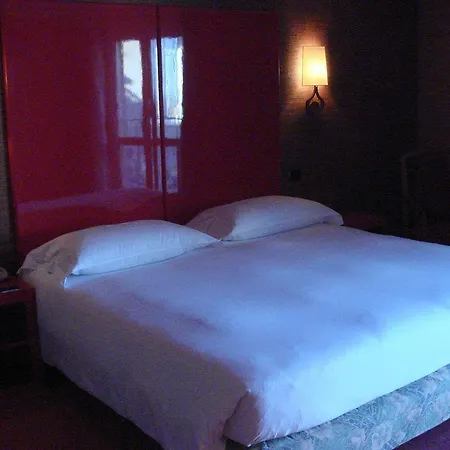 Della Posta Boutique Hotel 4*