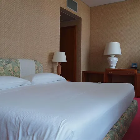 Della Posta Boutique Hotel Perugia