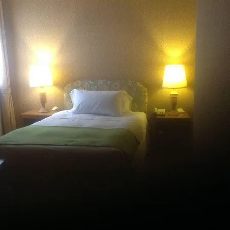 Hotel Della Posta, Boutique Perugia