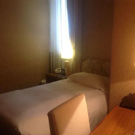 Della Posta, Boutique 4* Perugia