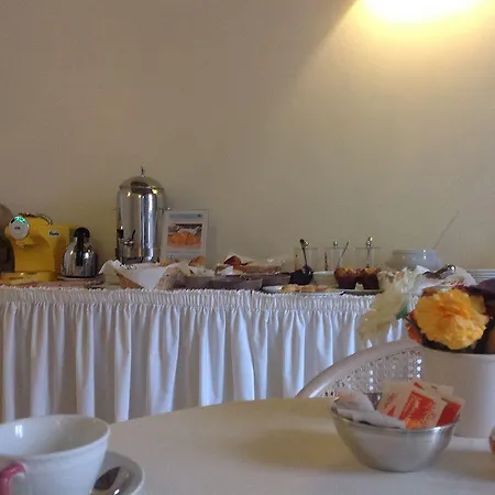 Hotel Della Posta Boutique Perugia