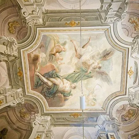 Della Posta Boutique Perugia